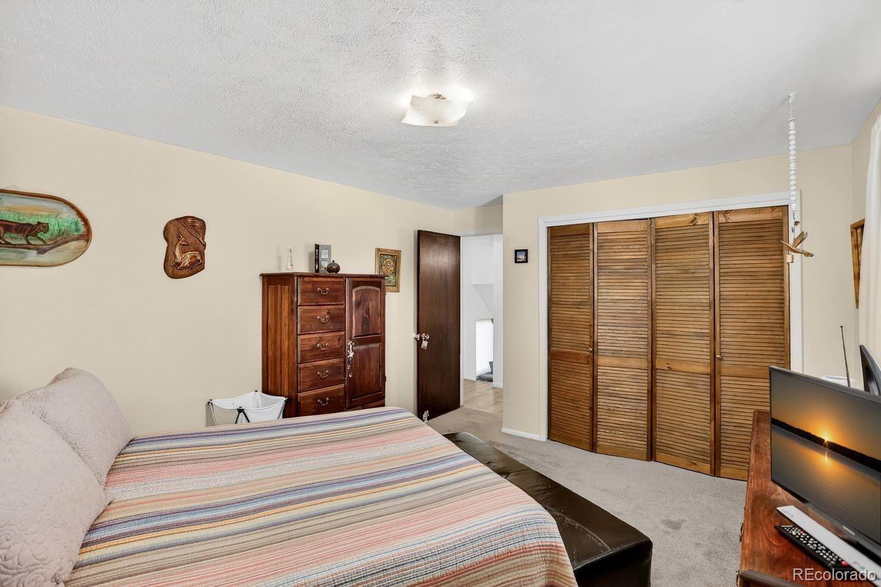 MLS Image #31 for 6000 w canyon drive,littleton, Colorado