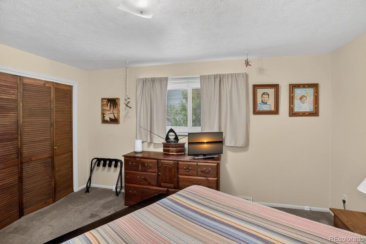 MLS Image #32 for 6000 w canyon drive,littleton, Colorado