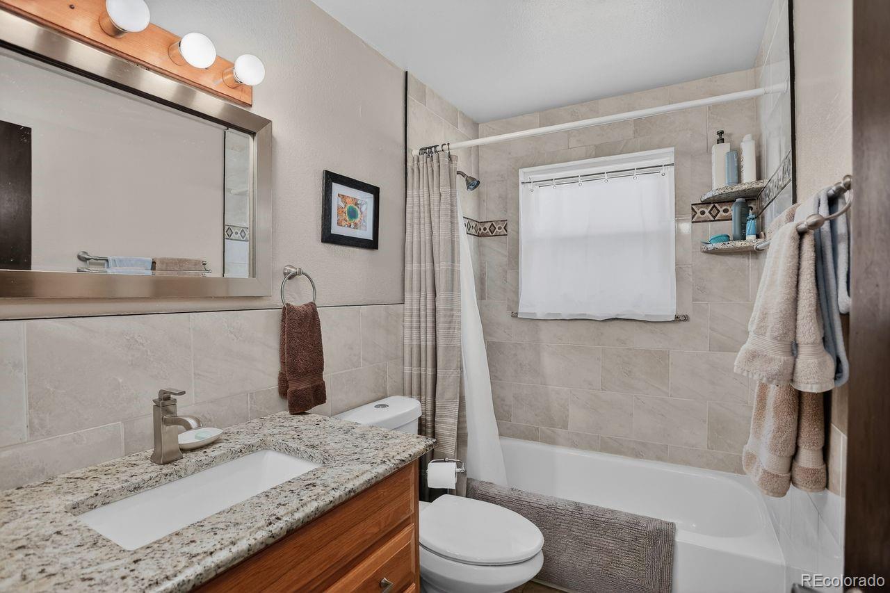 MLS Image #33 for 6000 w canyon drive,littleton, Colorado