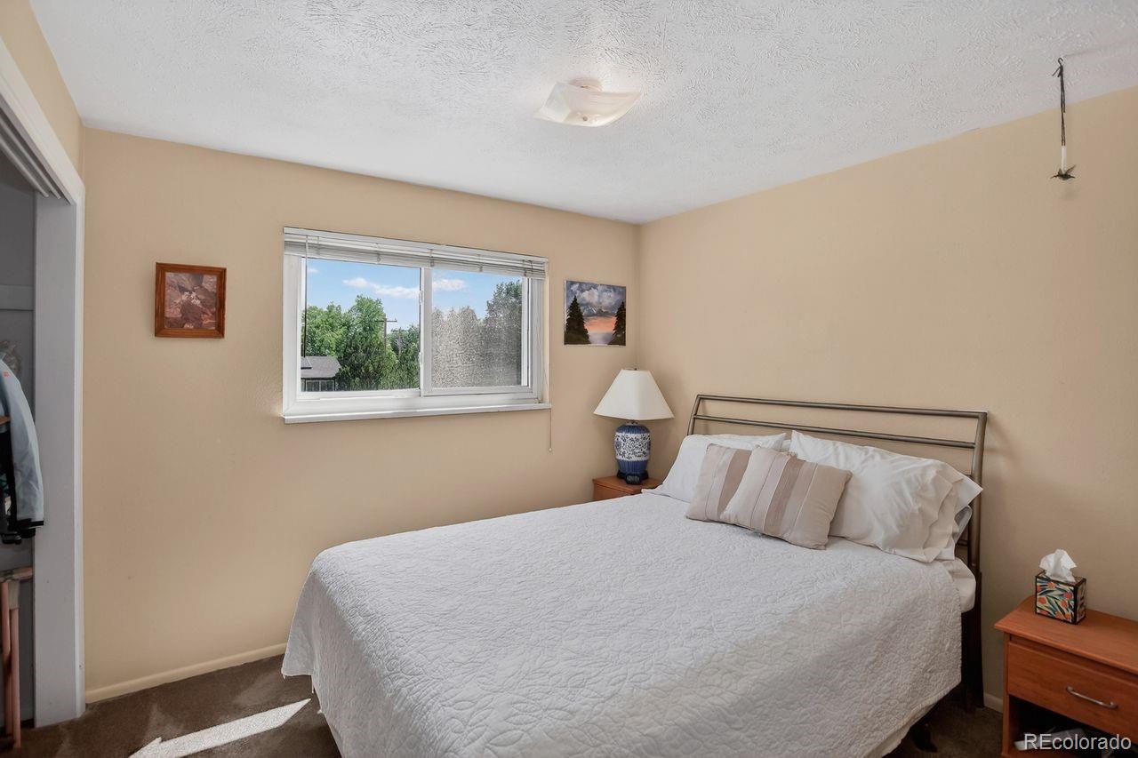 MLS Image #34 for 6000 w canyon drive,littleton, Colorado