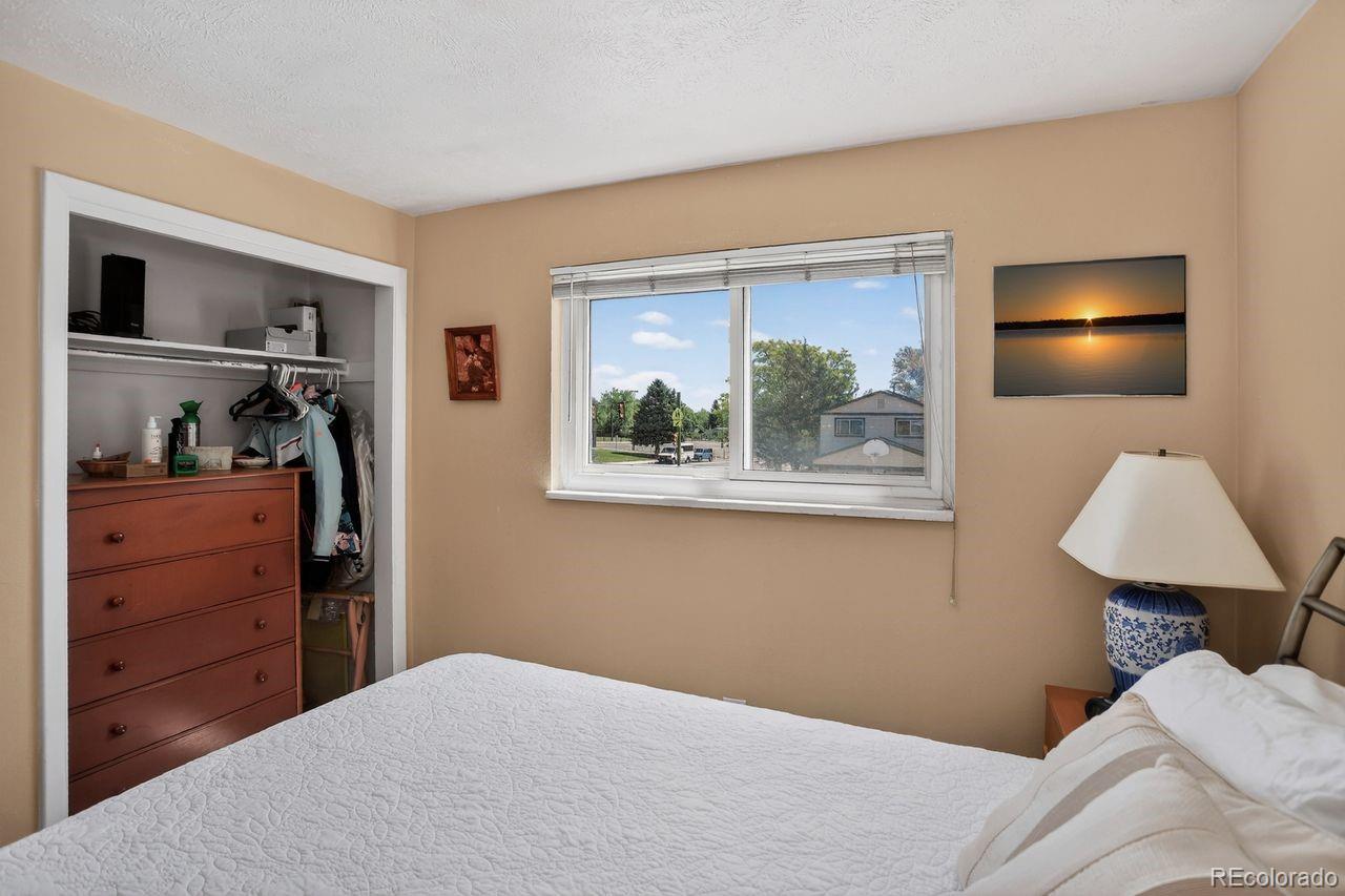 MLS Image #35 for 6000 w canyon drive,littleton, Colorado