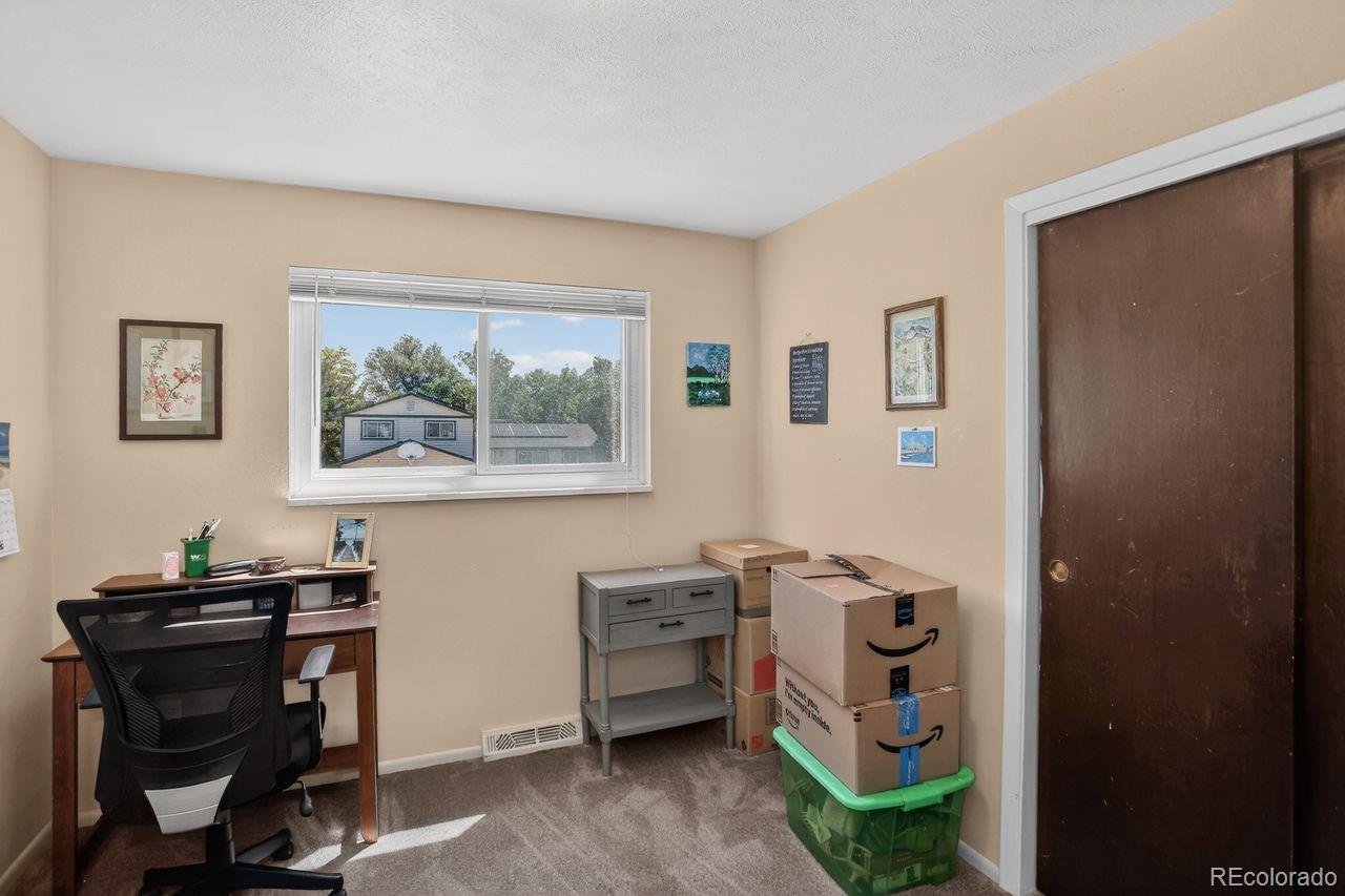 MLS Image #36 for 6000 w canyon drive,littleton, Colorado