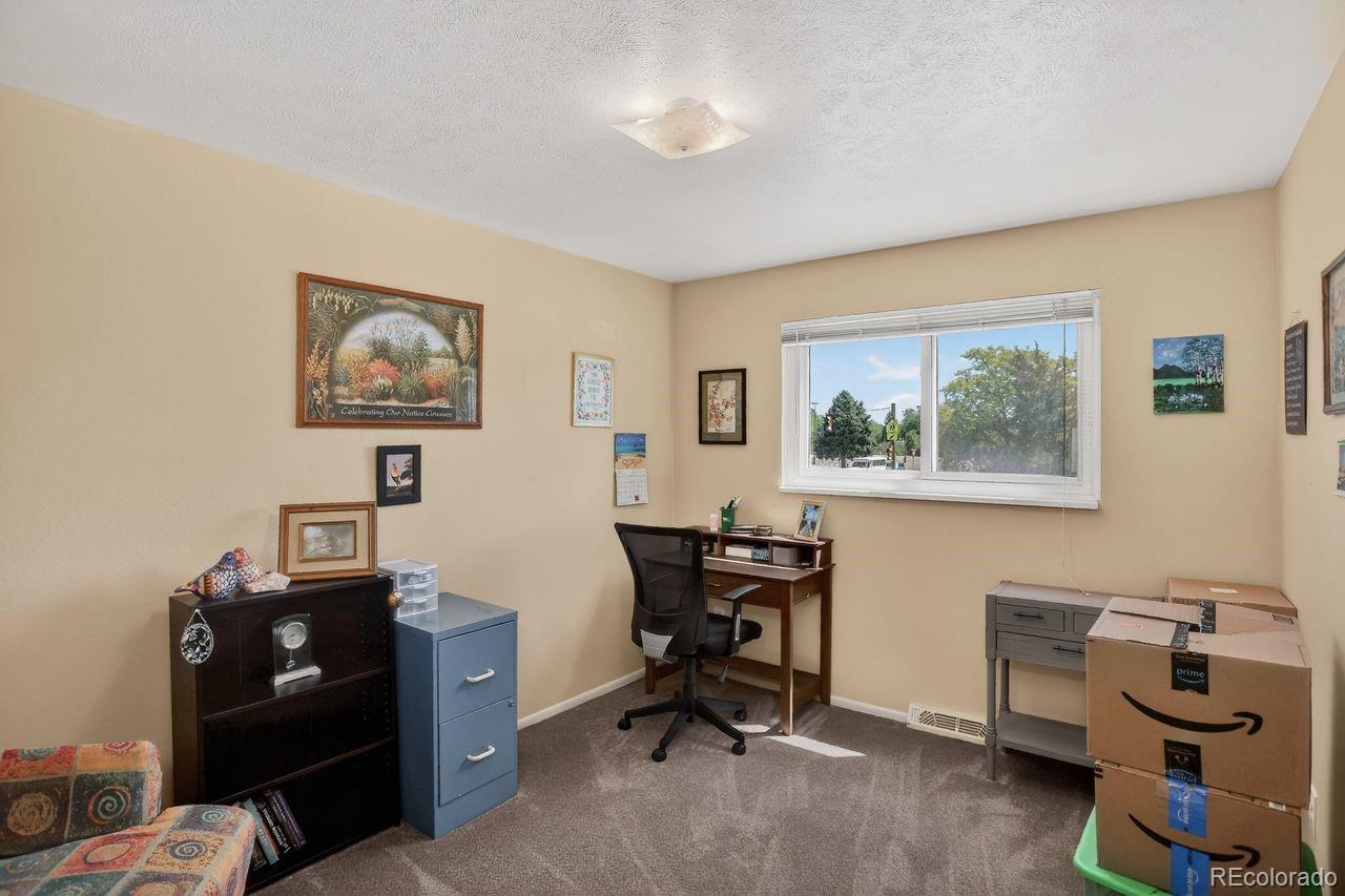 MLS Image #37 for 6000 w canyon drive,littleton, Colorado