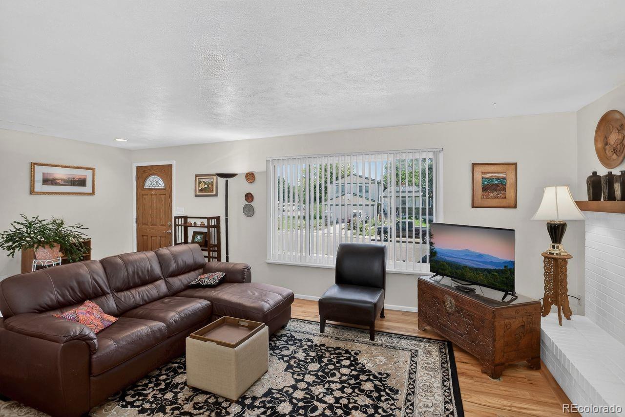 MLS Image #7 for 6000 w canyon drive,littleton, Colorado