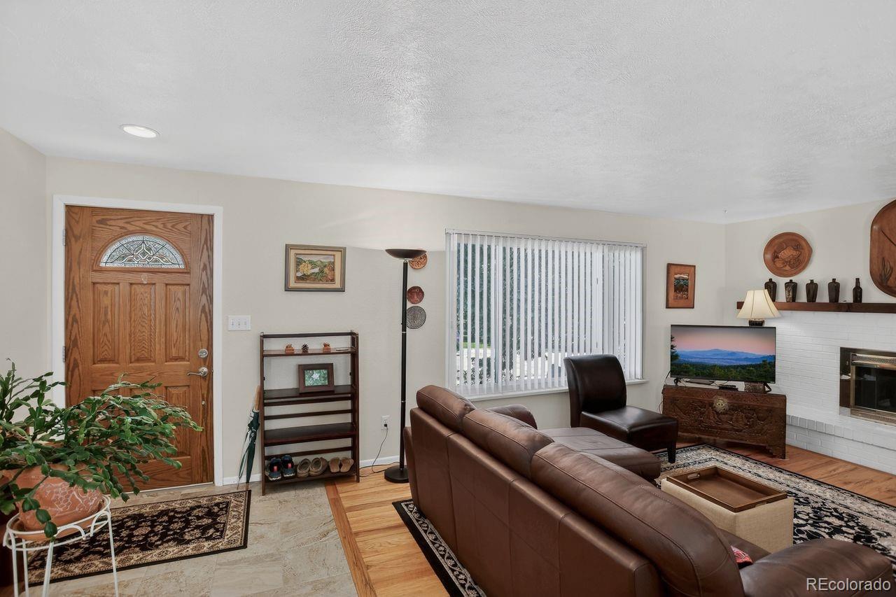 MLS Image #8 for 6000 w canyon drive,littleton, Colorado