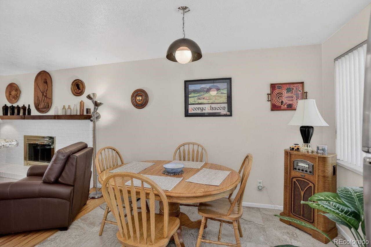 MLS Image #9 for 6000 w canyon drive,littleton, Colorado