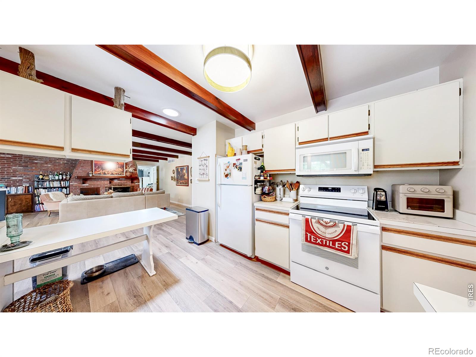 MLS Image #10 for 3228 n shields street,fort collins, Colorado