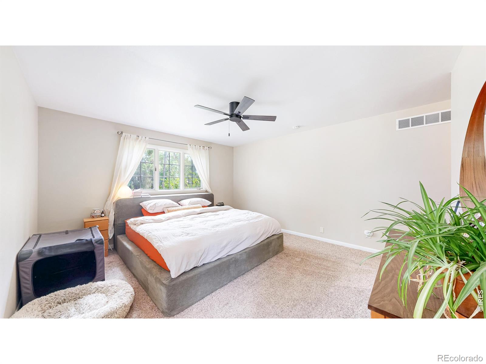 MLS Image #12 for 3228 n shields street,fort collins, Colorado
