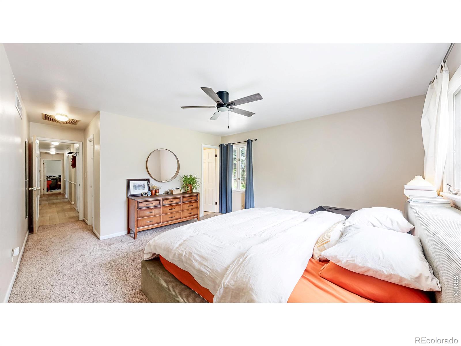 MLS Image #13 for 3228 n shields street,fort collins, Colorado
