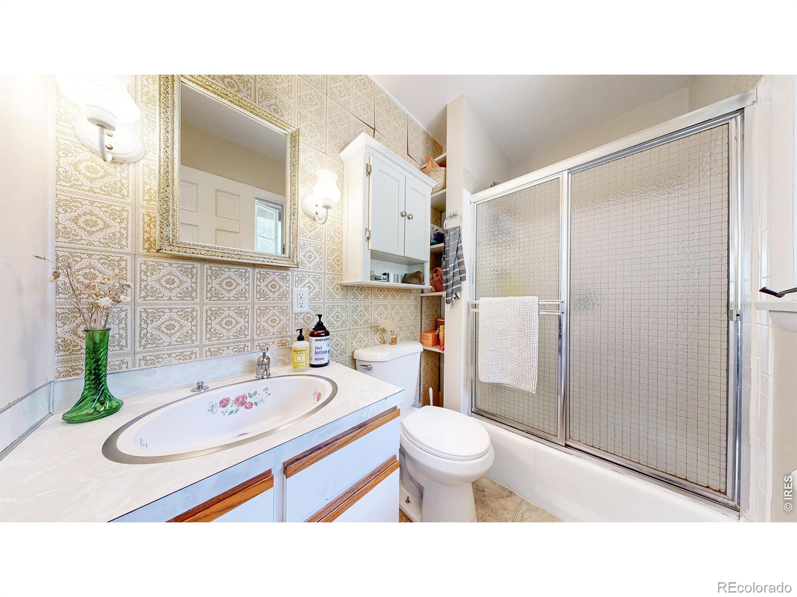 MLS Image #14 for 3228 n shields street,fort collins, Colorado