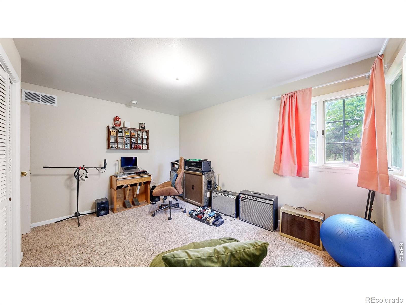 MLS Image #15 for 3228 n shields street,fort collins, Colorado