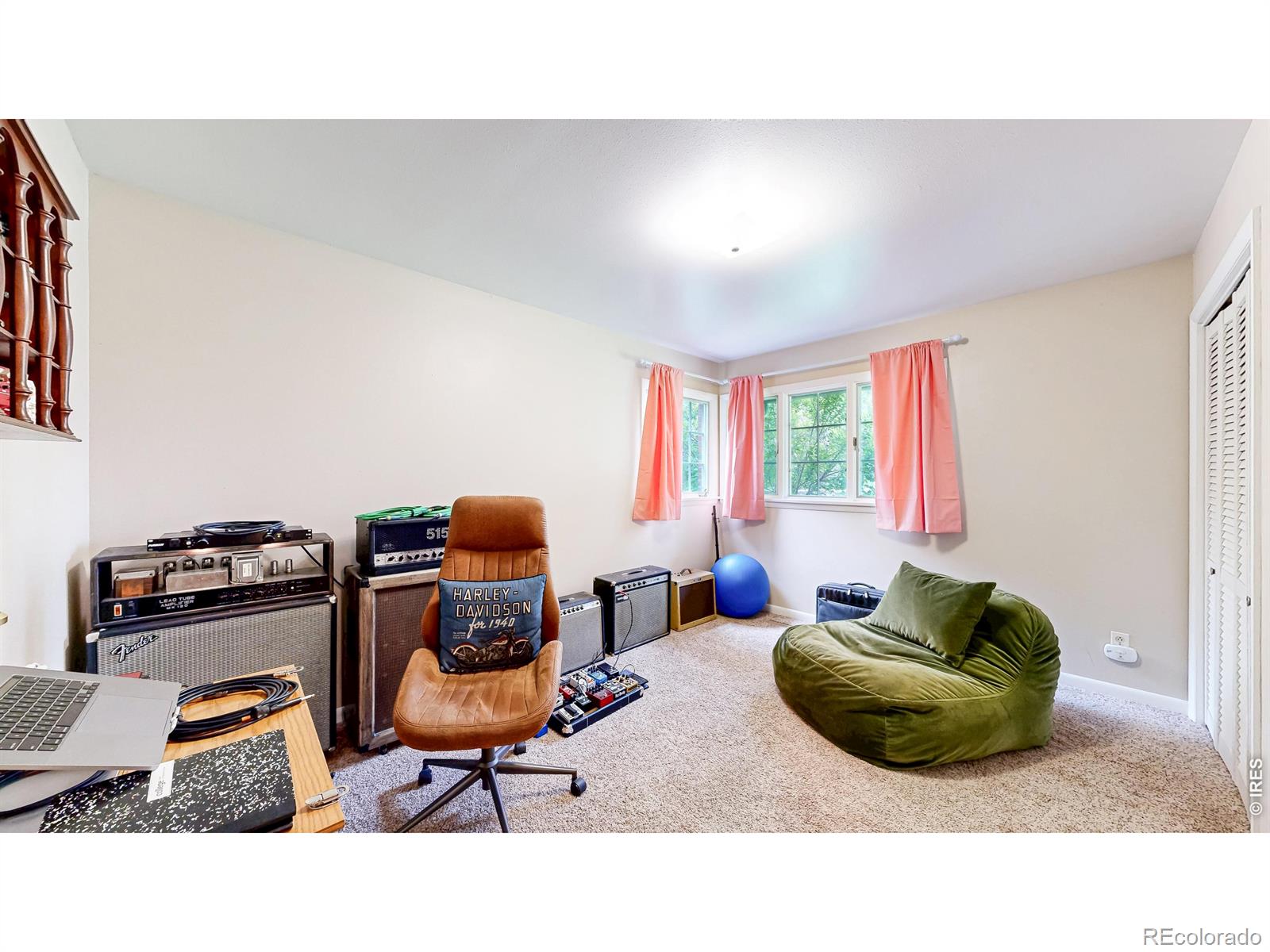 MLS Image #16 for 3228 n shields street,fort collins, Colorado