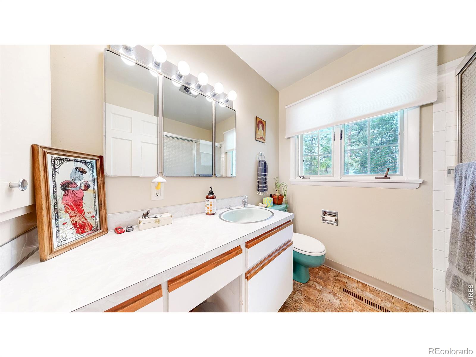MLS Image #17 for 3228 n shields street,fort collins, Colorado