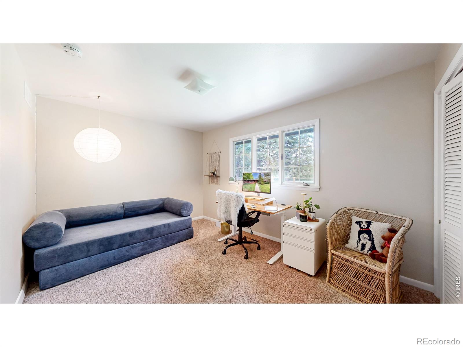 MLS Image #18 for 3228 n shields street,fort collins, Colorado