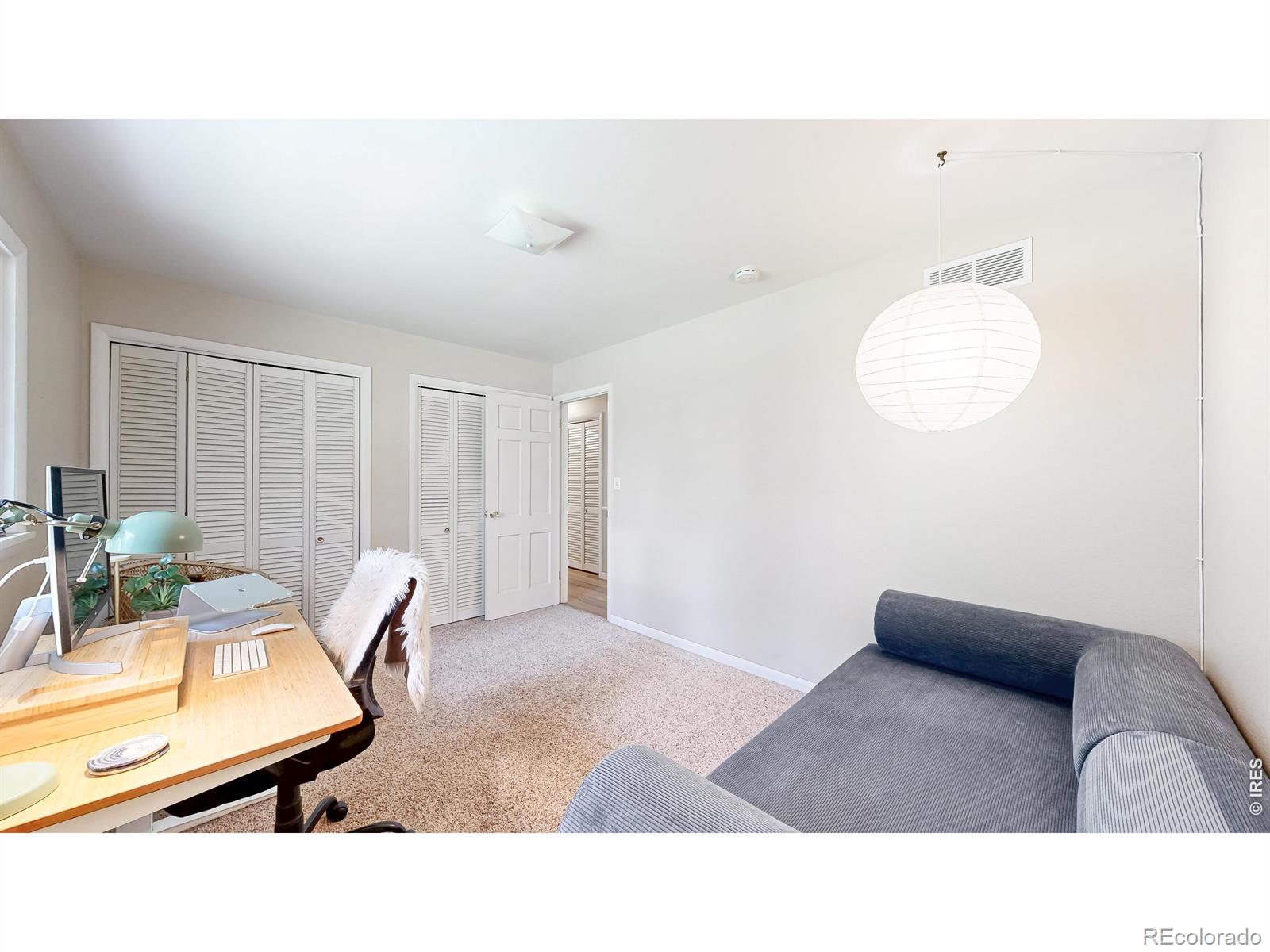 MLS Image #19 for 3228 n shields street,fort collins, Colorado