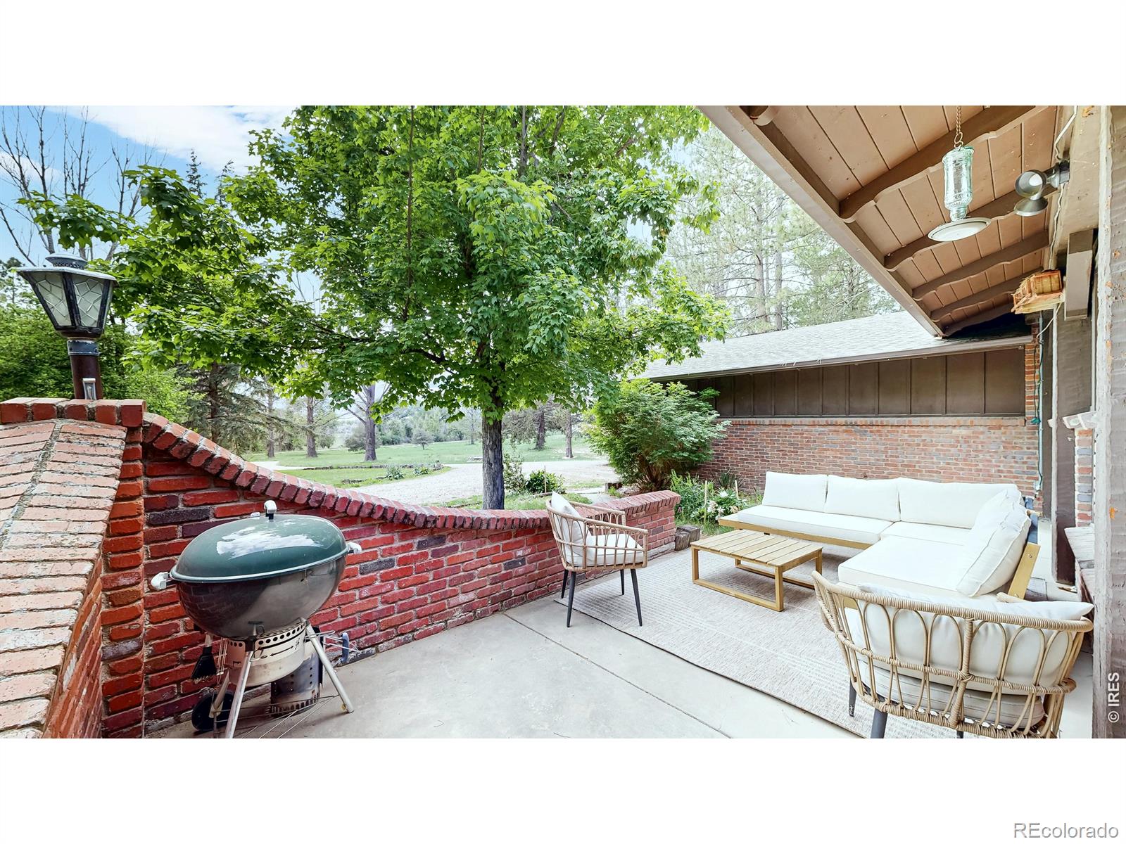 MLS Image #20 for 3228 n shields street,fort collins, Colorado