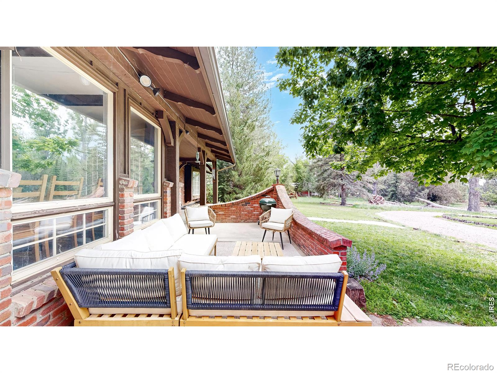 MLS Image #21 for 3228 n shields street,fort collins, Colorado