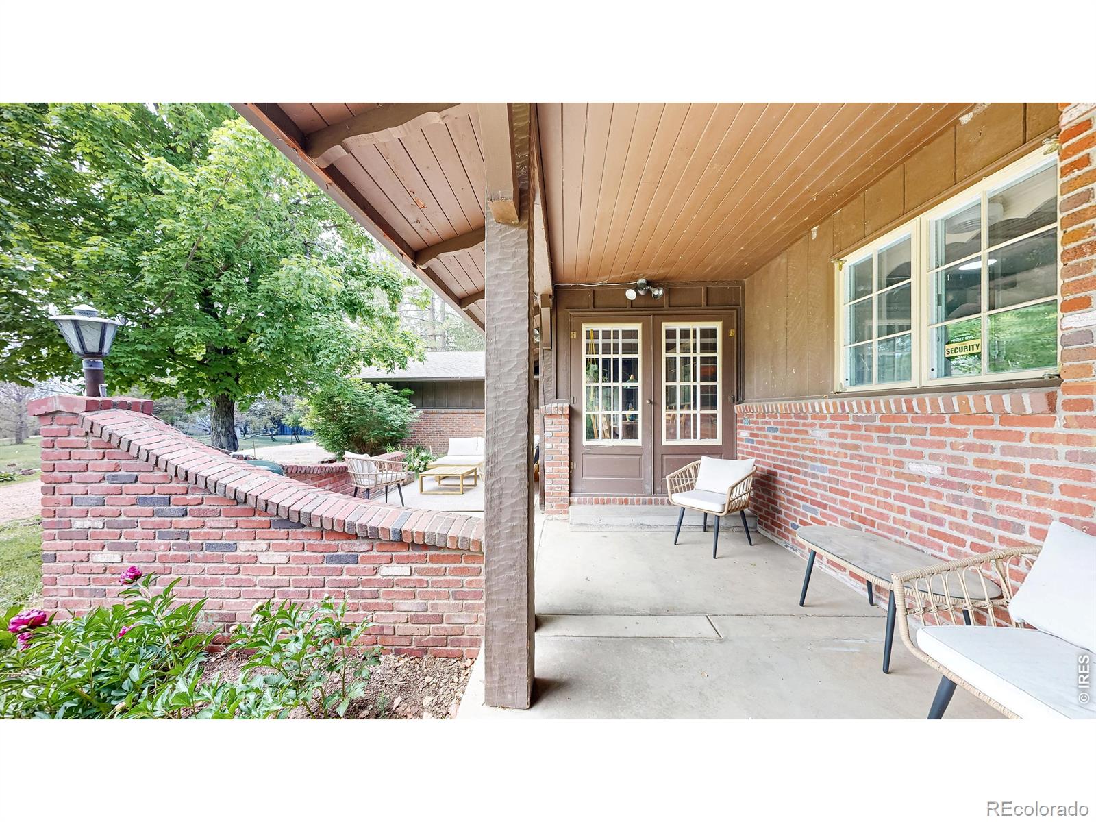 MLS Image #22 for 3228 n shields street,fort collins, Colorado