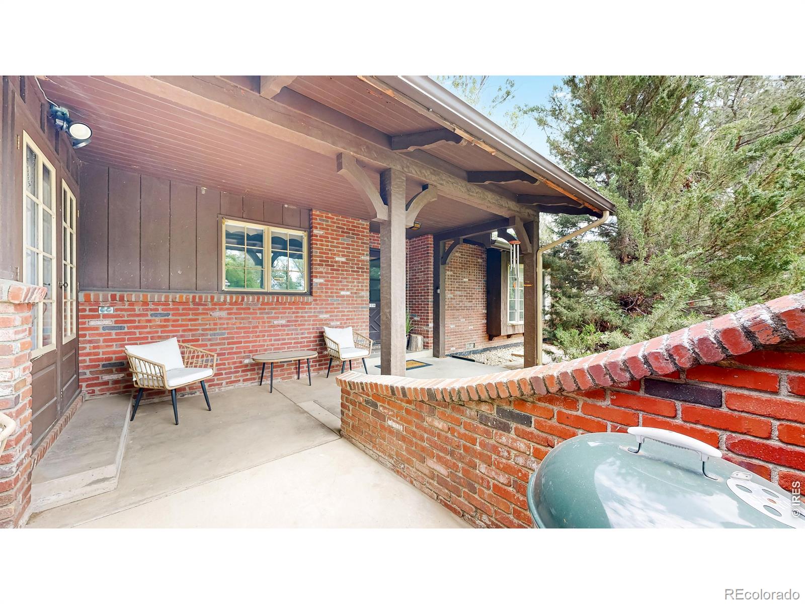 MLS Image #23 for 3228 n shields street,fort collins, Colorado
