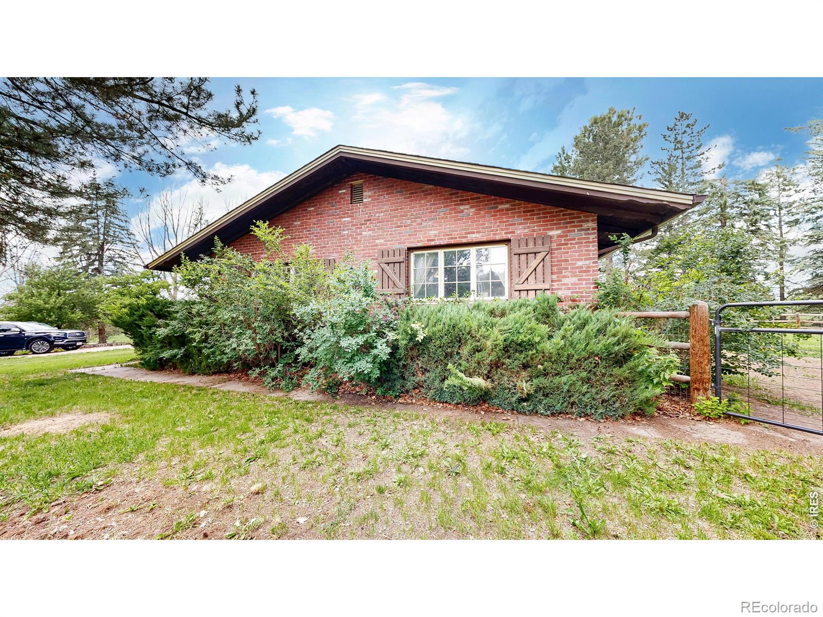 MLS Image #24 for 3228 n shields street,fort collins, Colorado