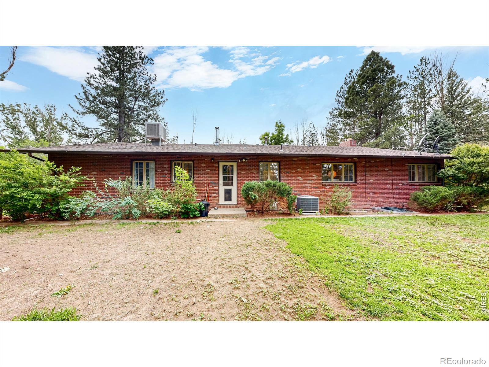 MLS Image #25 for 3228 n shields street,fort collins, Colorado