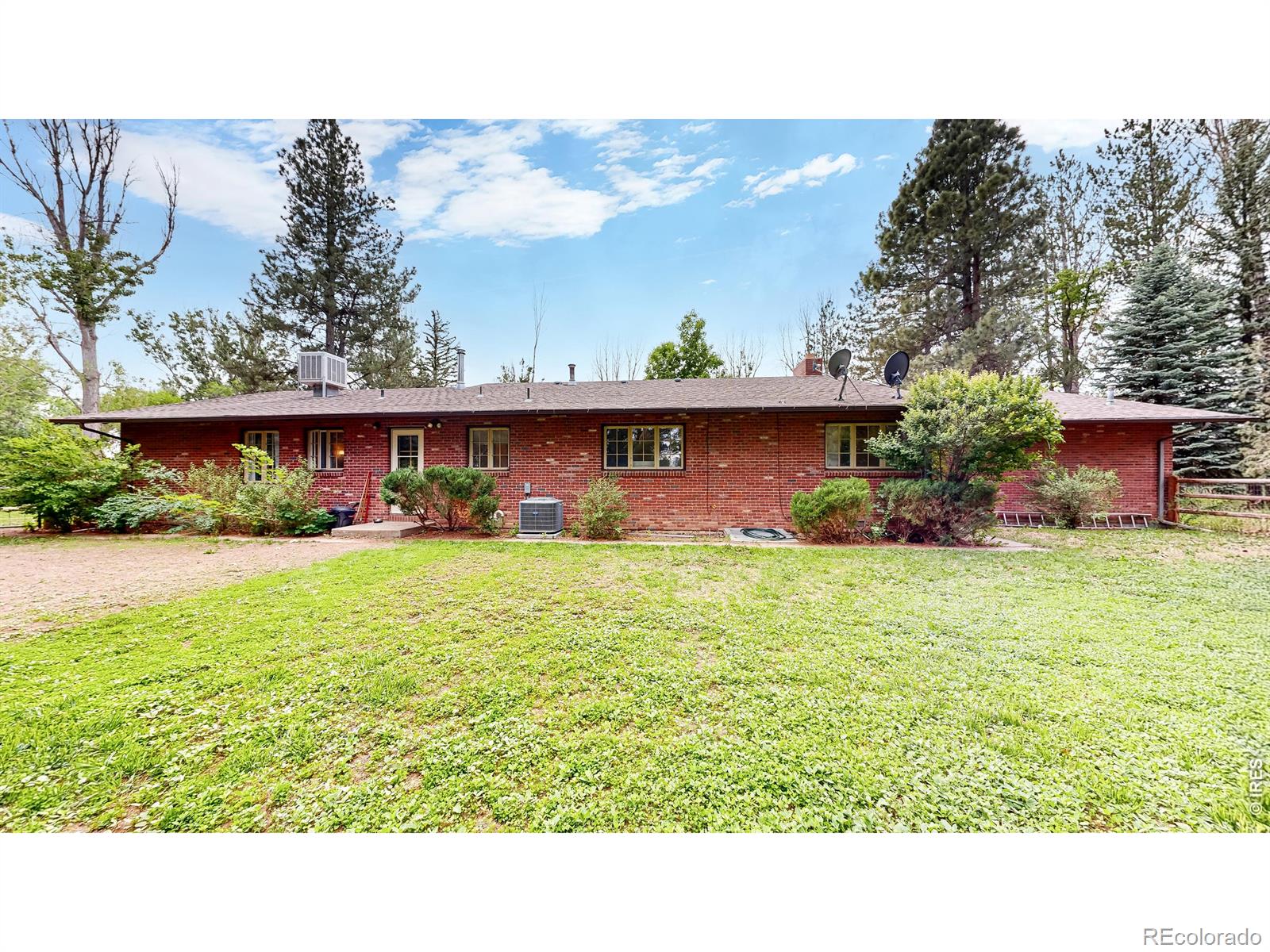 MLS Image #26 for 3228 n shields street,fort collins, Colorado