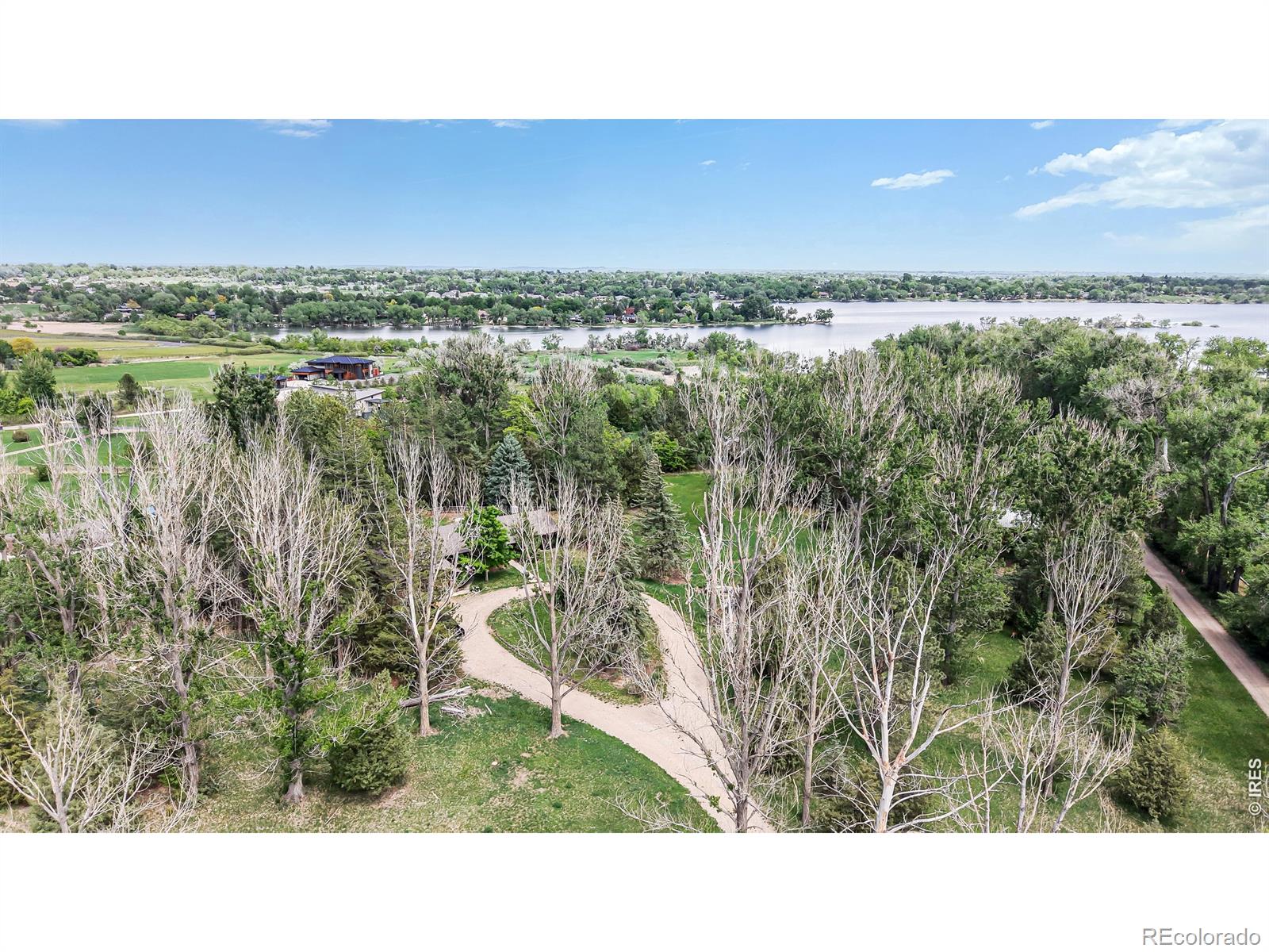 MLS Image #27 for 3228 n shields street,fort collins, Colorado