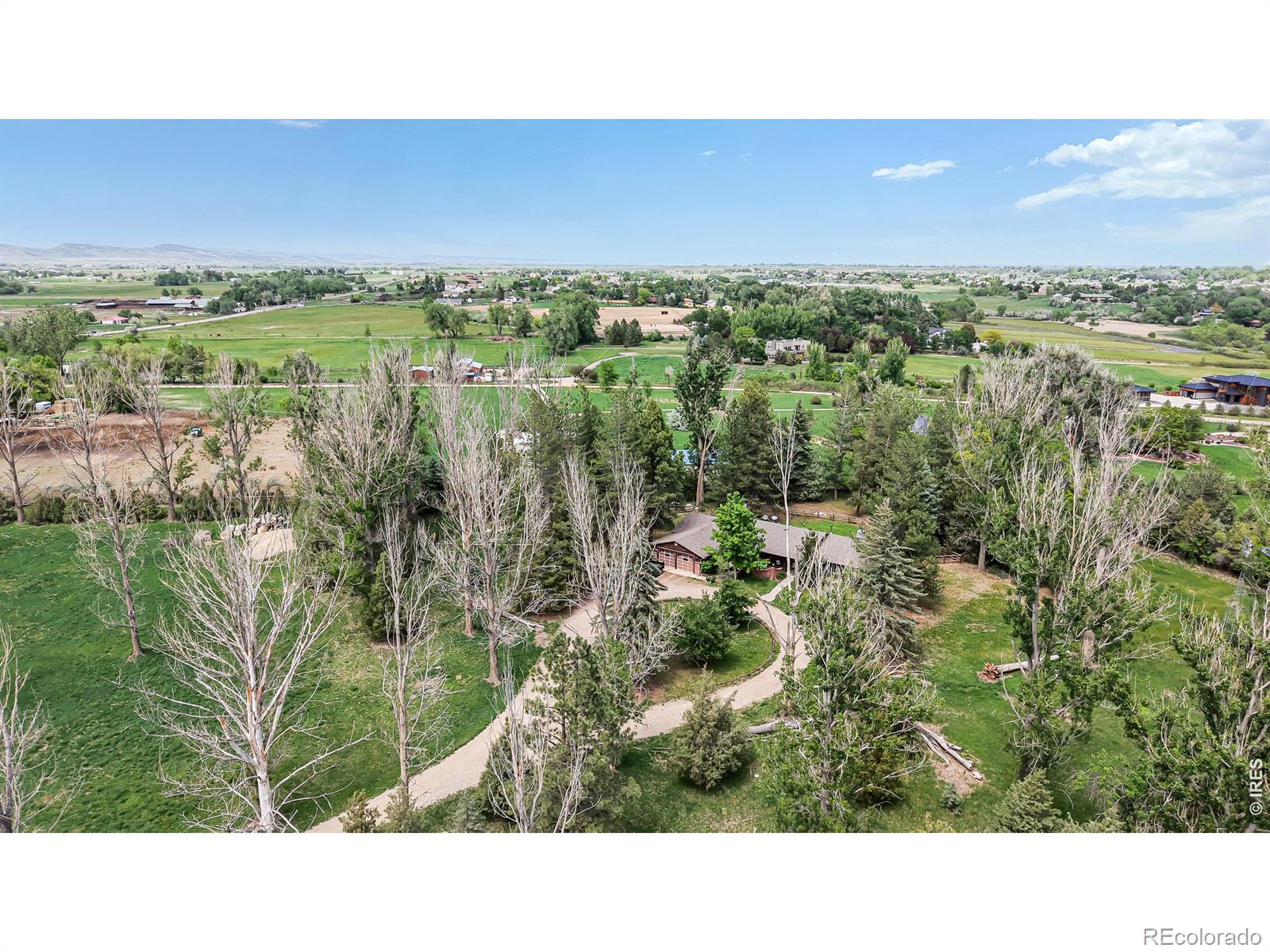 MLS Image #28 for 3228 n shields street,fort collins, Colorado