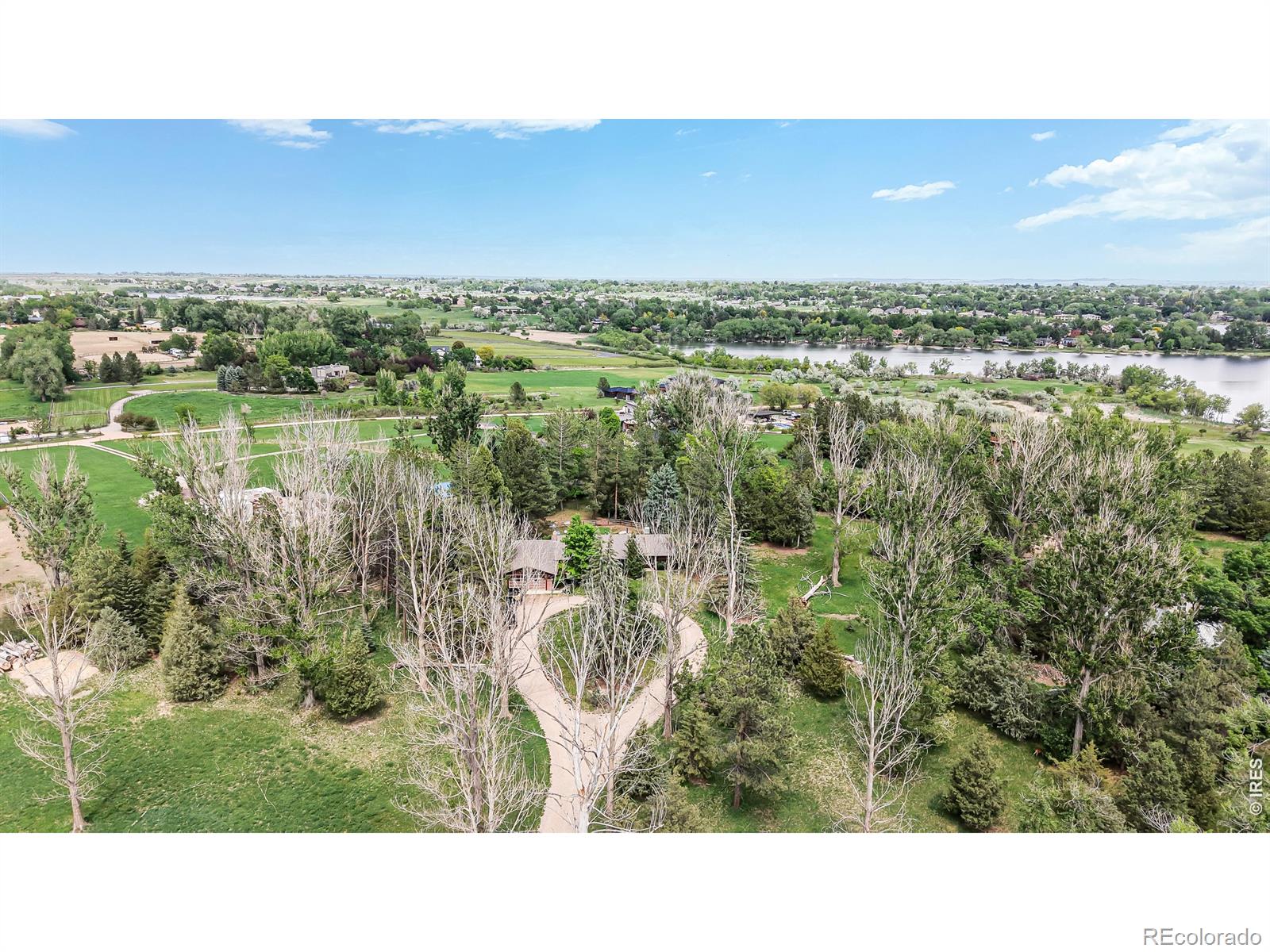MLS Image #29 for 3228 n shields street,fort collins, Colorado