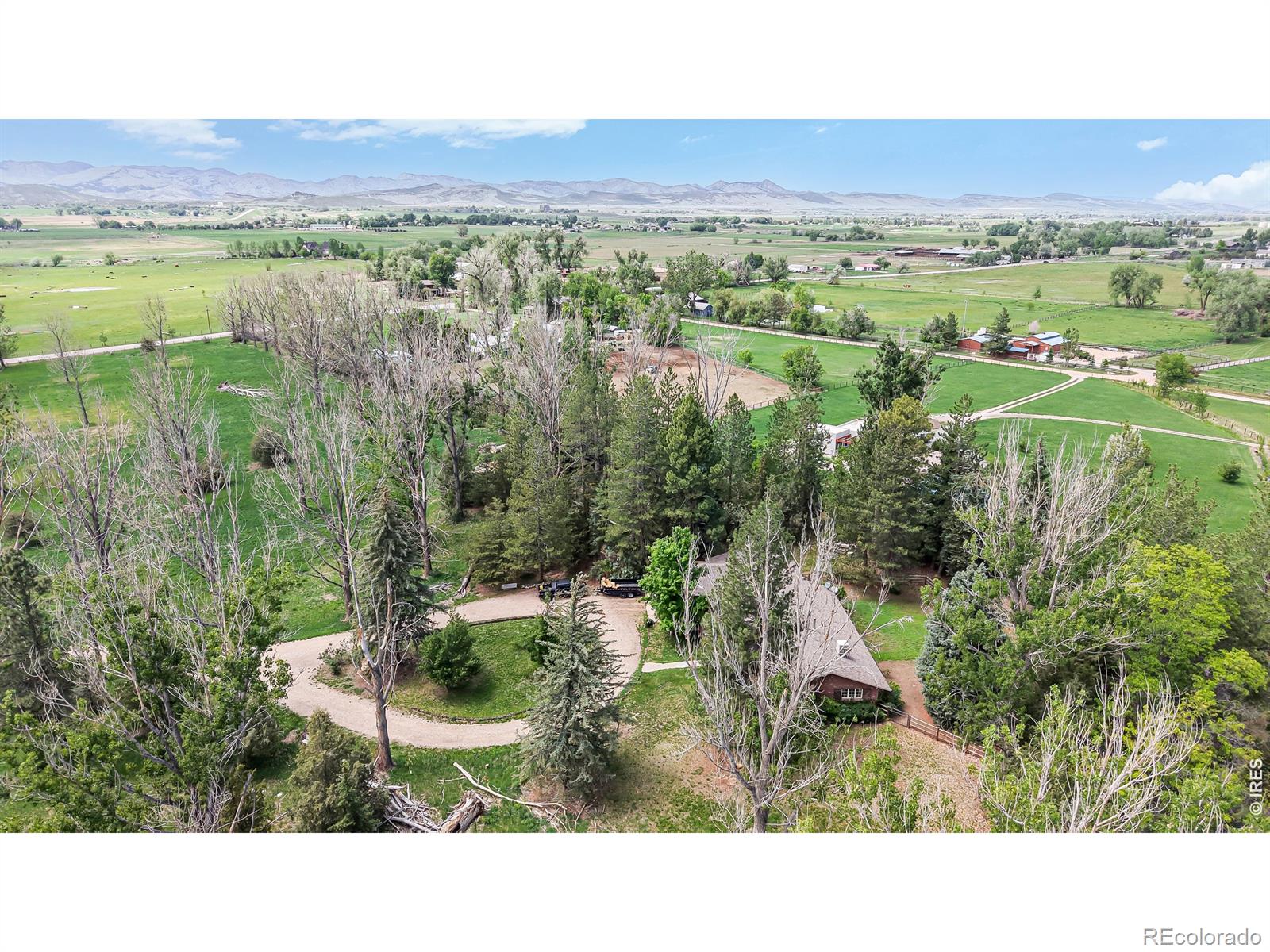 MLS Image #32 for 3228 n shields street,fort collins, Colorado