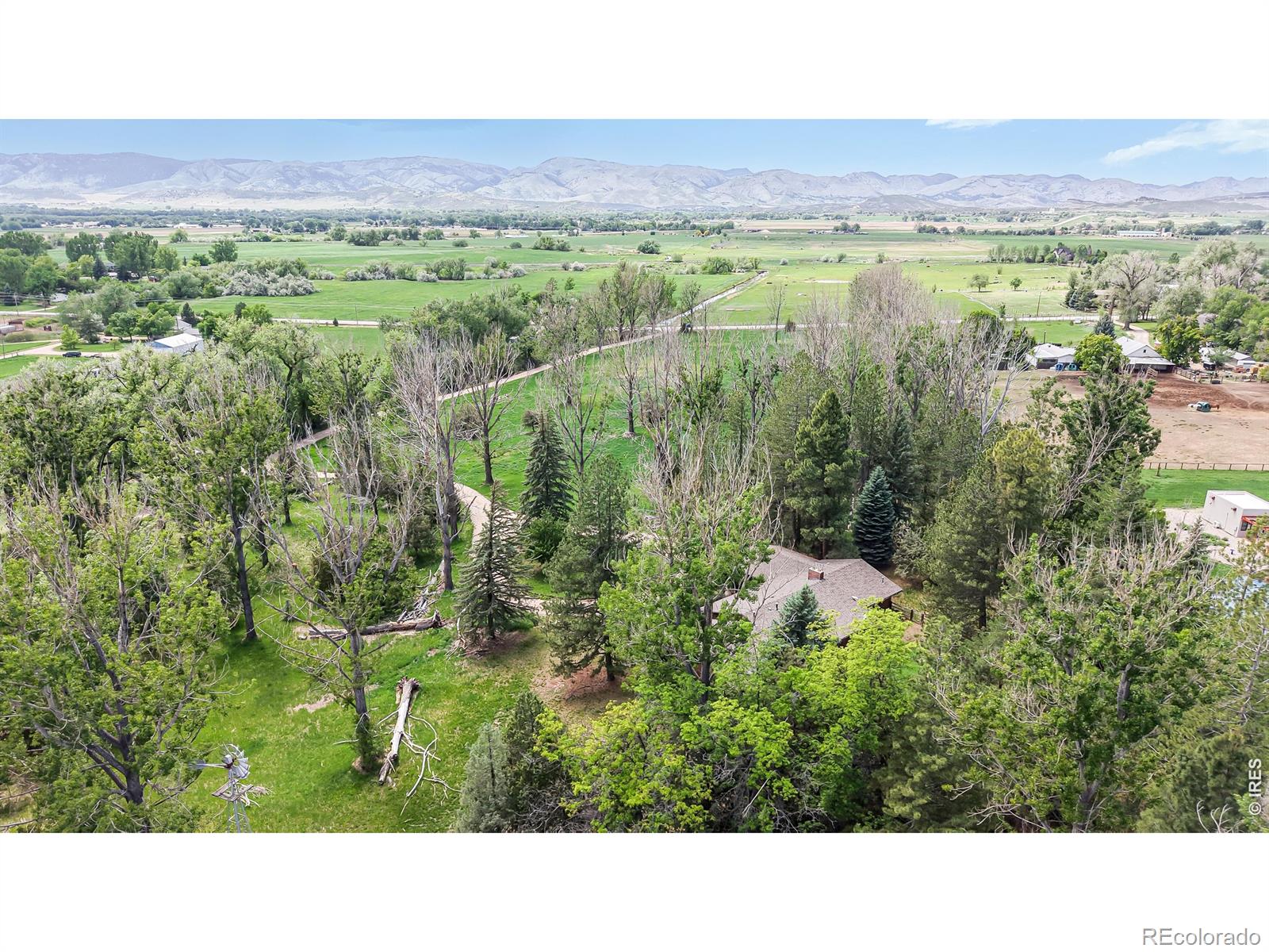MLS Image #33 for 3228 n shields street,fort collins, Colorado