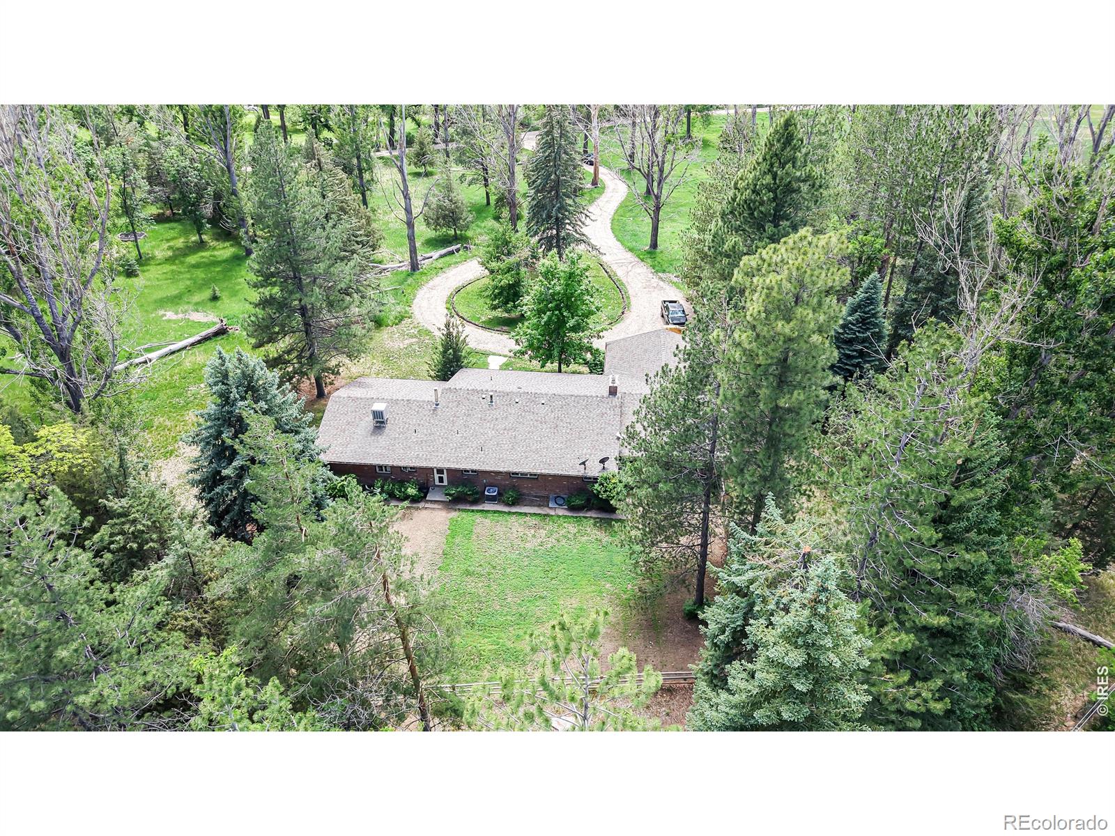 MLS Image #34 for 3228 n shields street,fort collins, Colorado