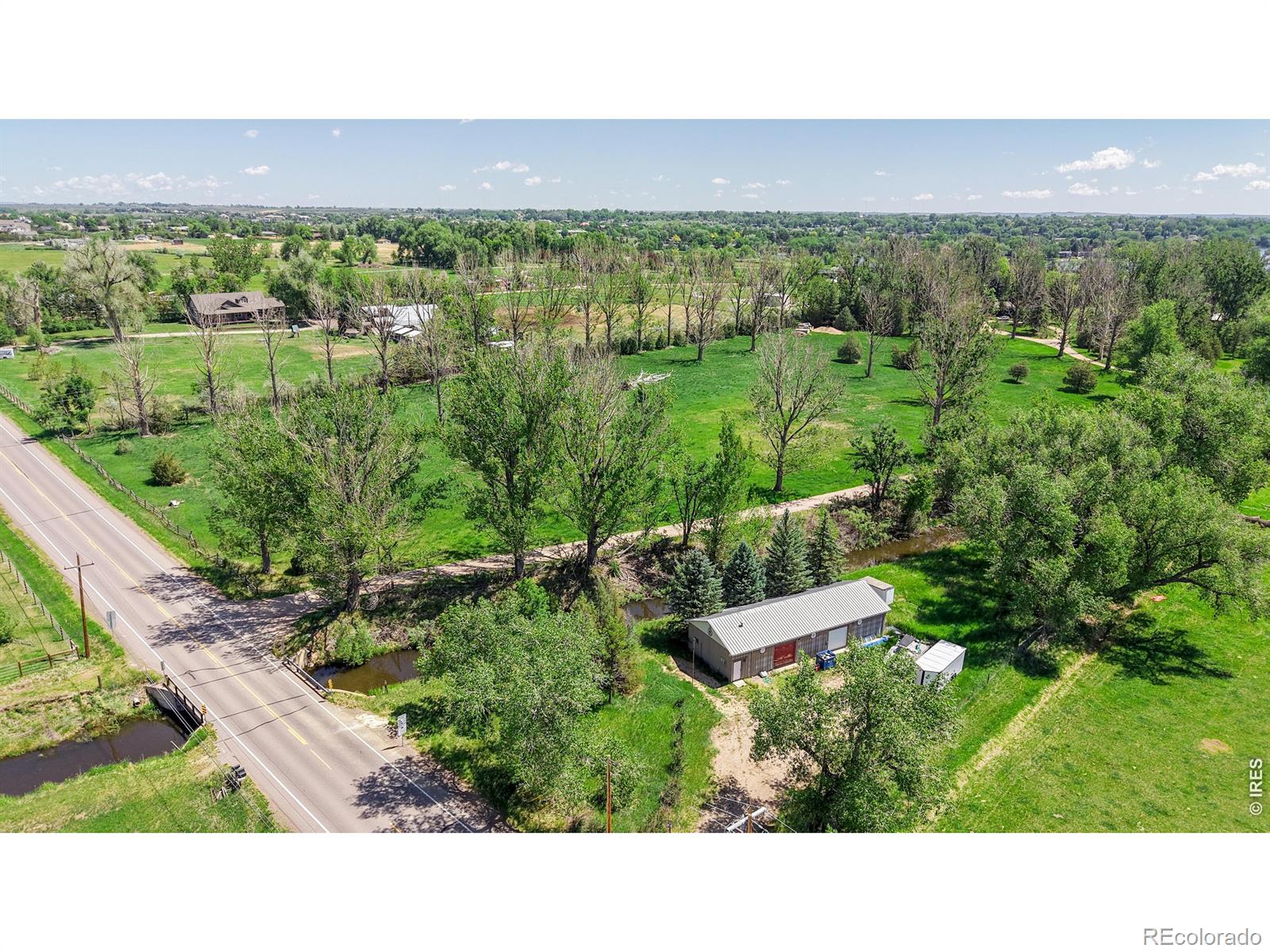 MLS Image #35 for 3228 n shields street,fort collins, Colorado