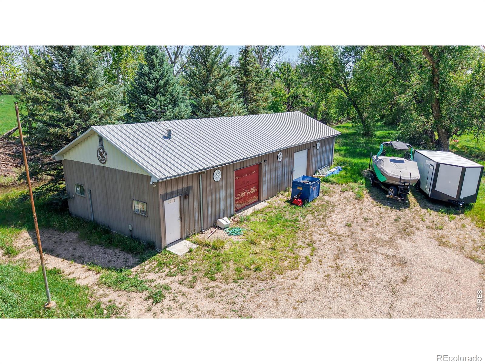 MLS Image #36 for 3228 n shields street,fort collins, Colorado