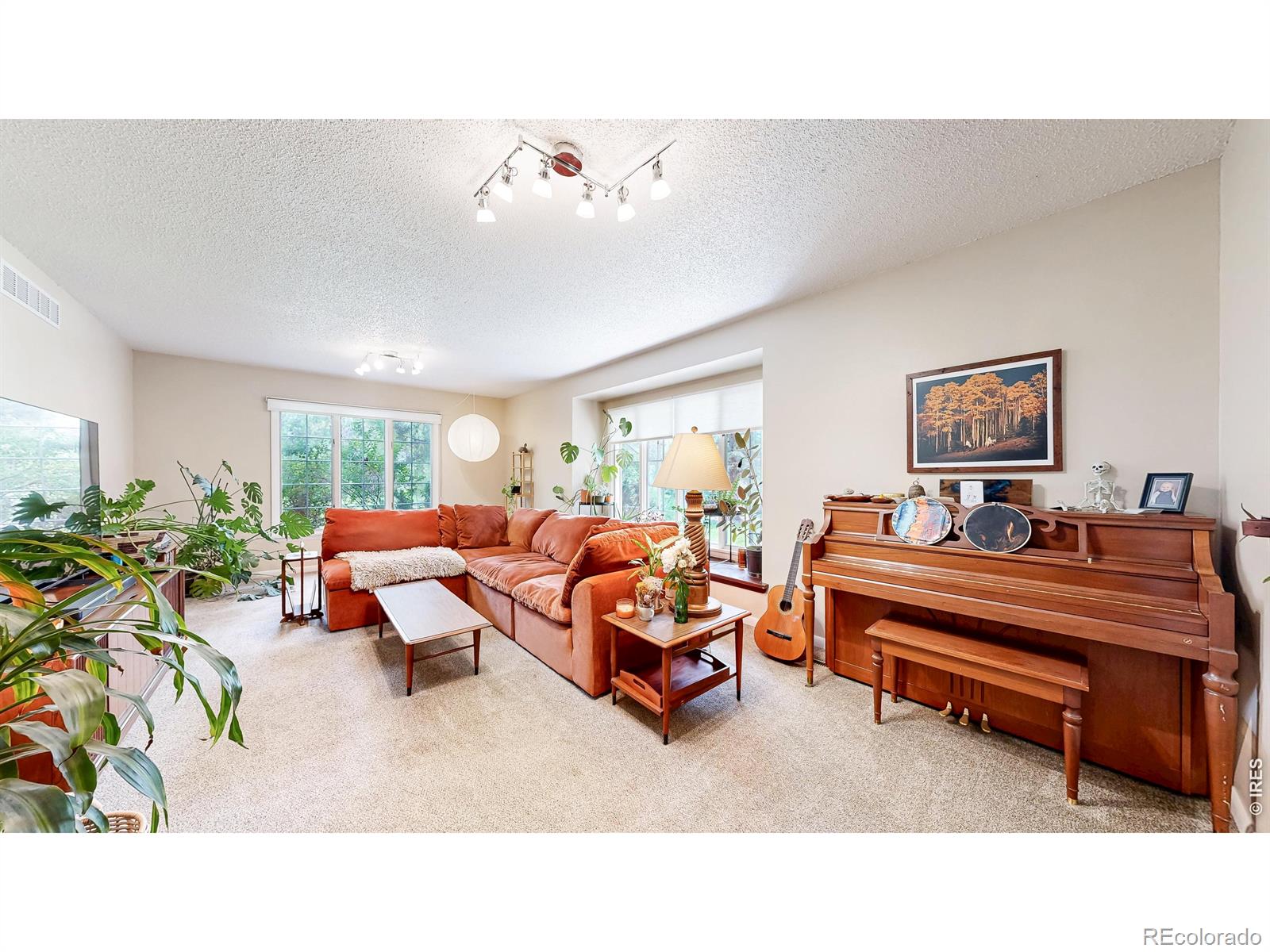 MLS Image #8 for 3228 n shields street,fort collins, Colorado