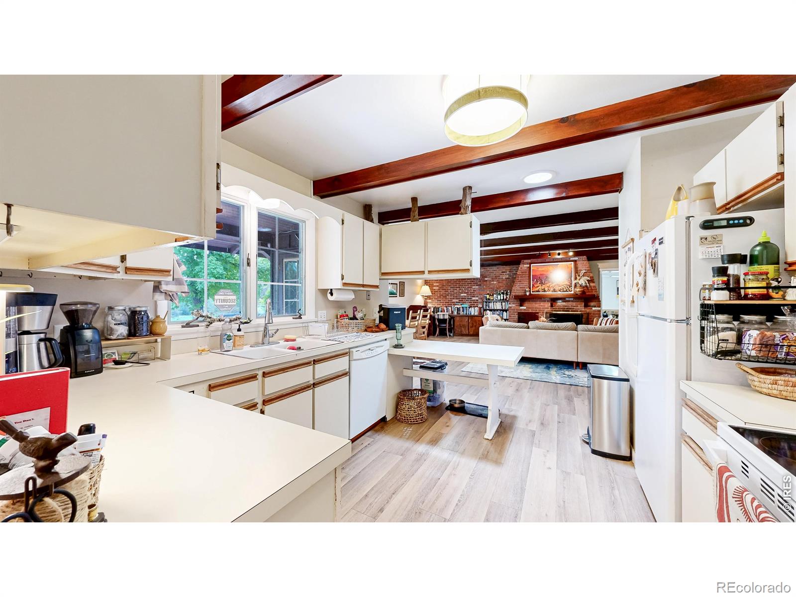 MLS Image #9 for 3228 n shields street,fort collins, Colorado