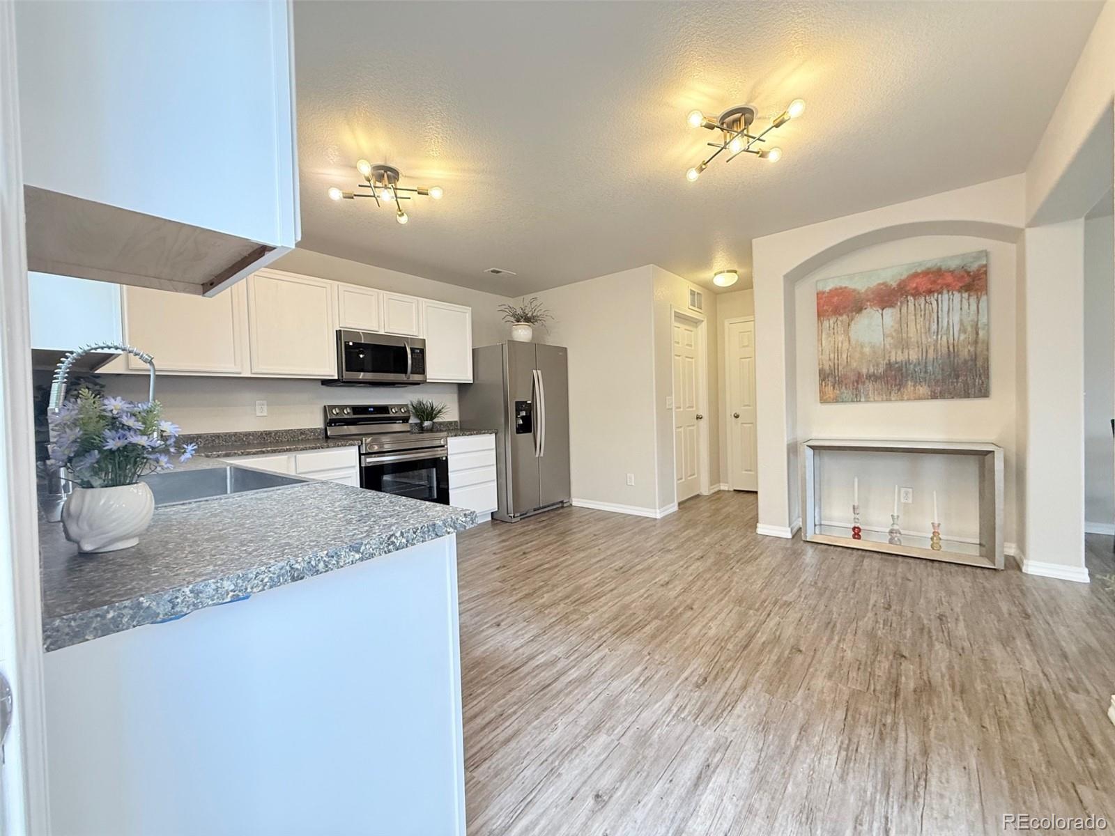 MLS Image #18 for 7721  crestone peak trail,colorado springs, Colorado