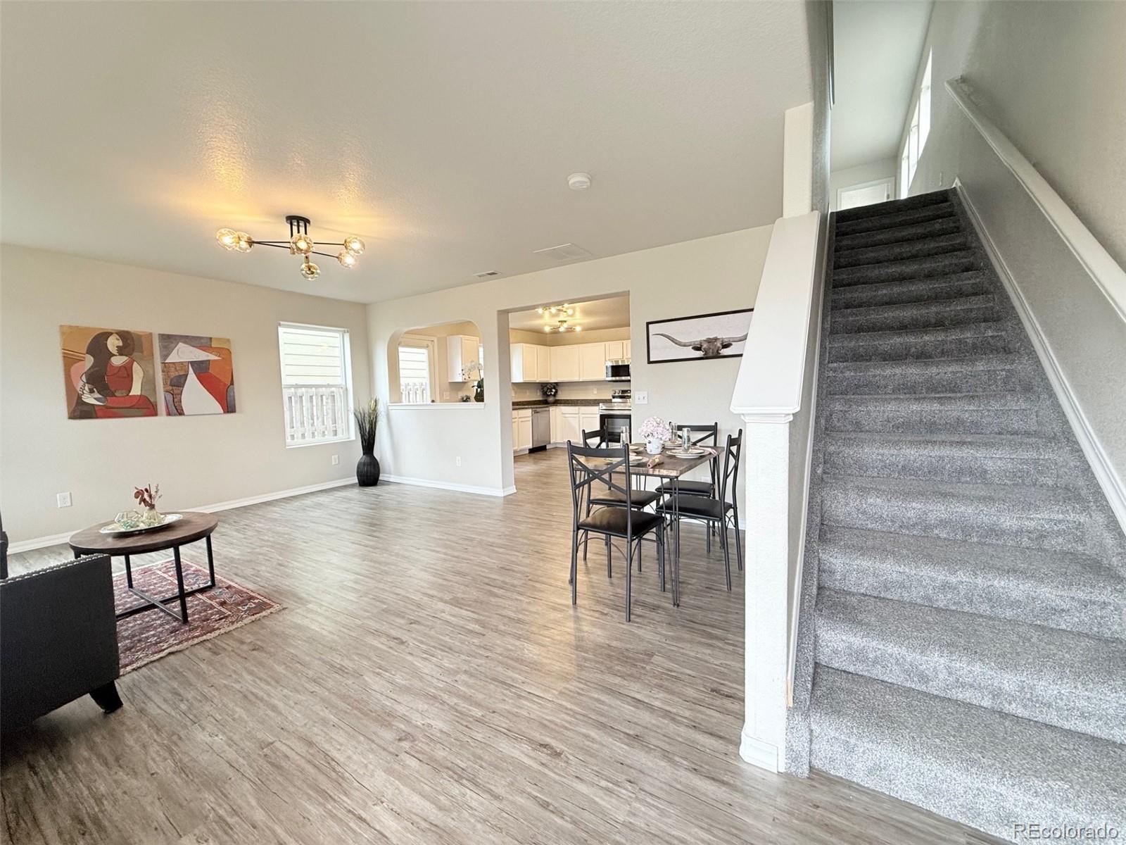 MLS Image #22 for 7721  crestone peak trail,colorado springs, Colorado