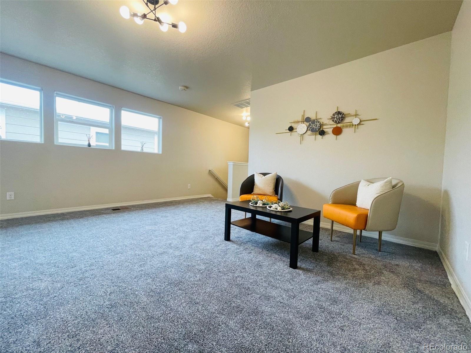 MLS Image #26 for 7721  crestone peak trail,colorado springs, Colorado