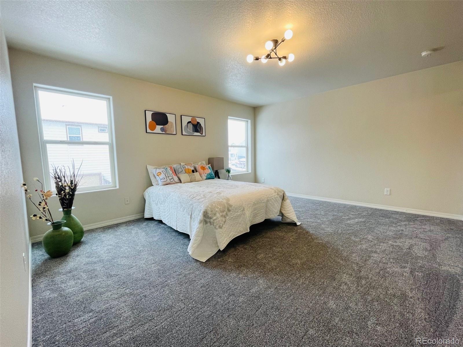 MLS Image #30 for 7721  crestone peak trail,colorado springs, Colorado