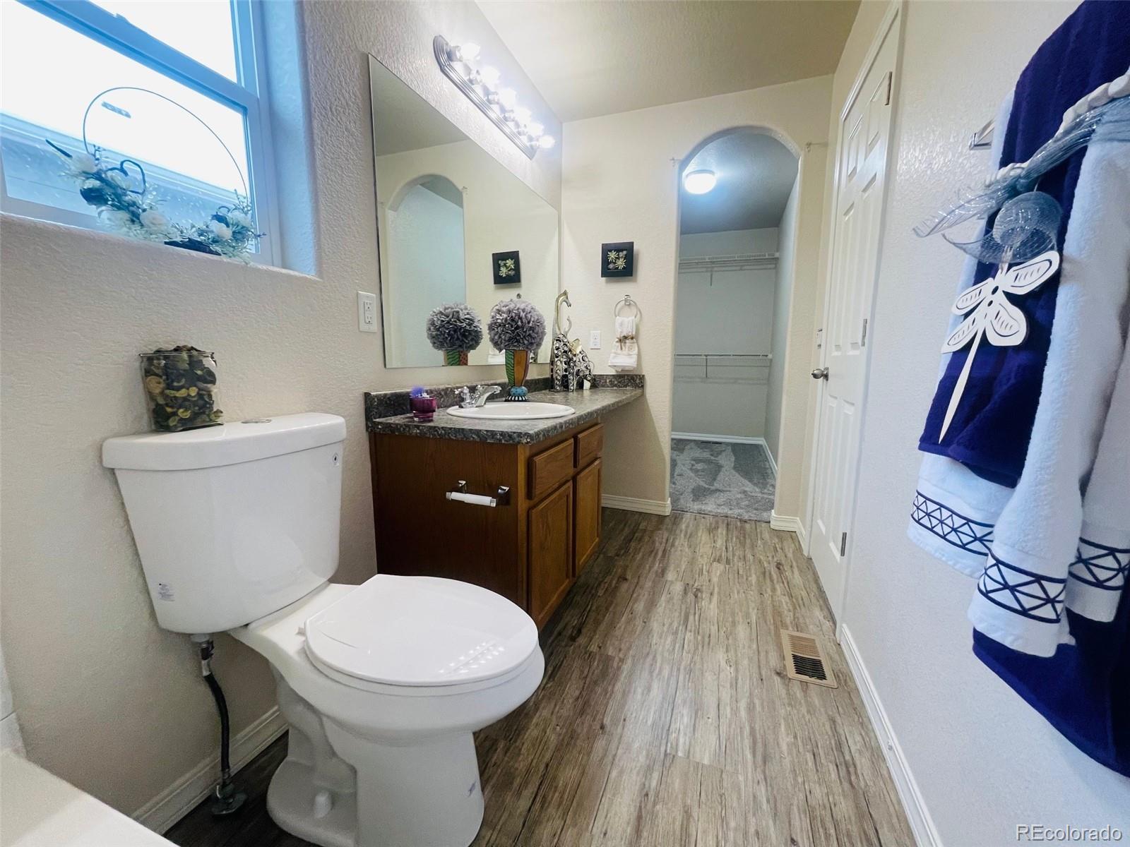 MLS Image #31 for 7721  crestone peak trail,colorado springs, Colorado
