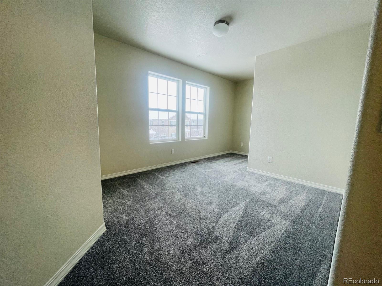 MLS Image #34 for 7721  crestone peak trail,colorado springs, Colorado