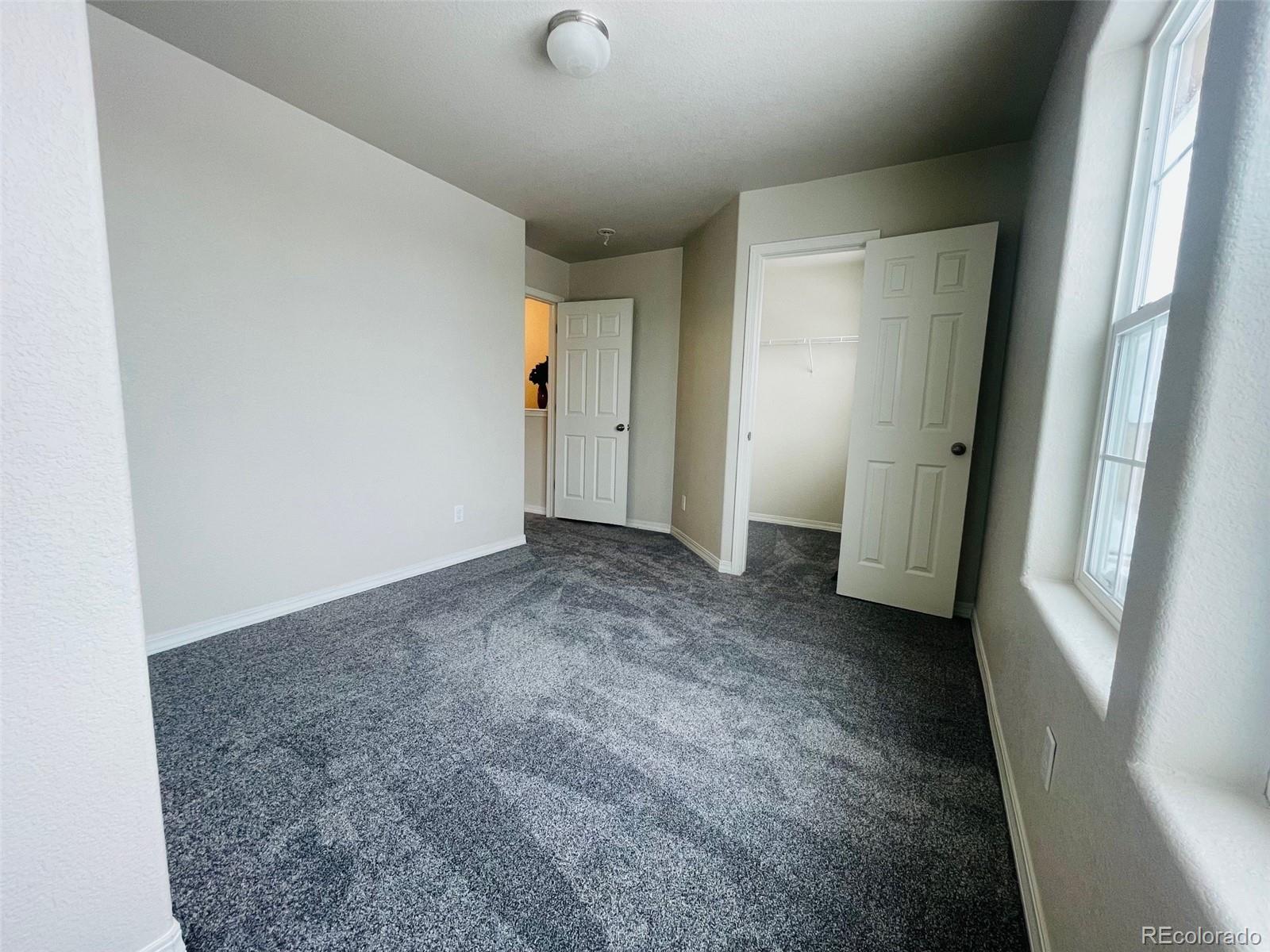 MLS Image #36 for 7721  crestone peak trail,colorado springs, Colorado