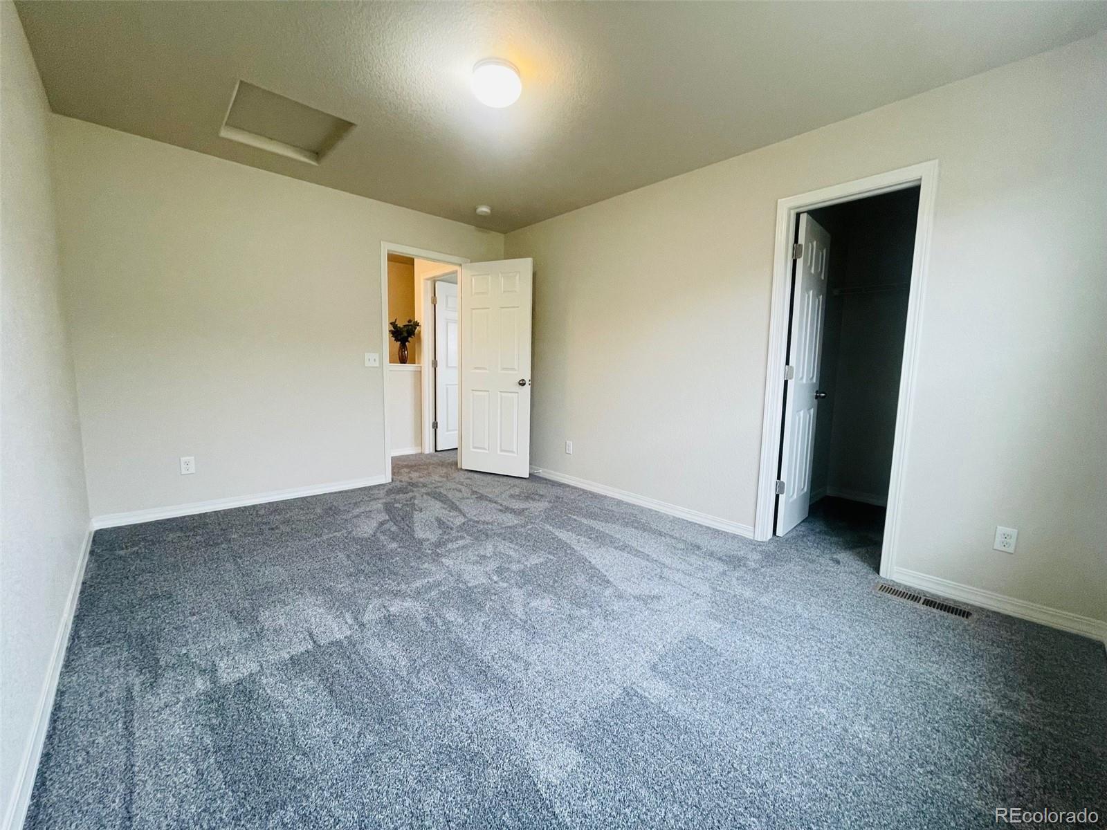 MLS Image #37 for 7721  crestone peak trail,colorado springs, Colorado
