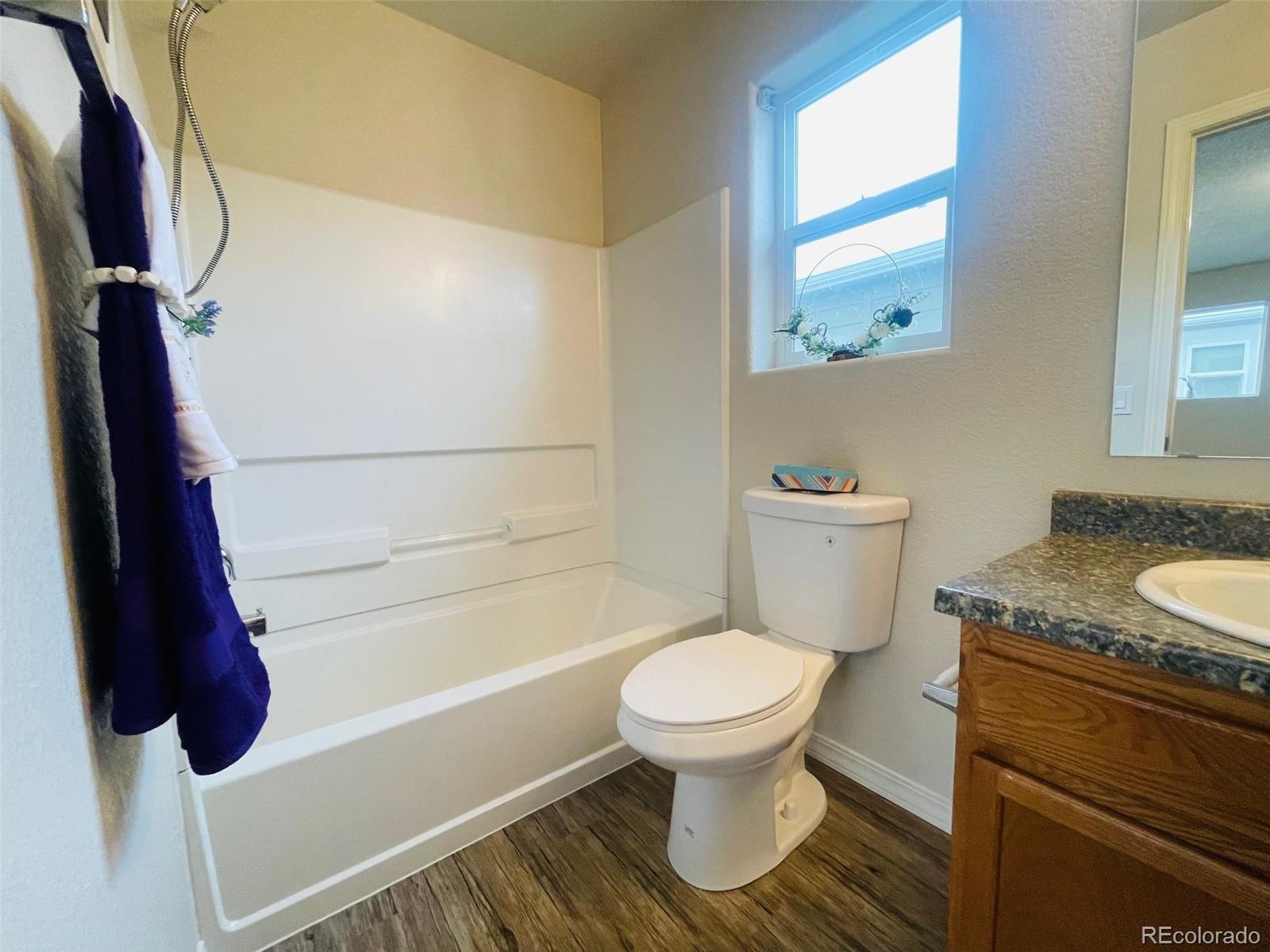 MLS Image #39 for 7721  crestone peak trail,colorado springs, Colorado