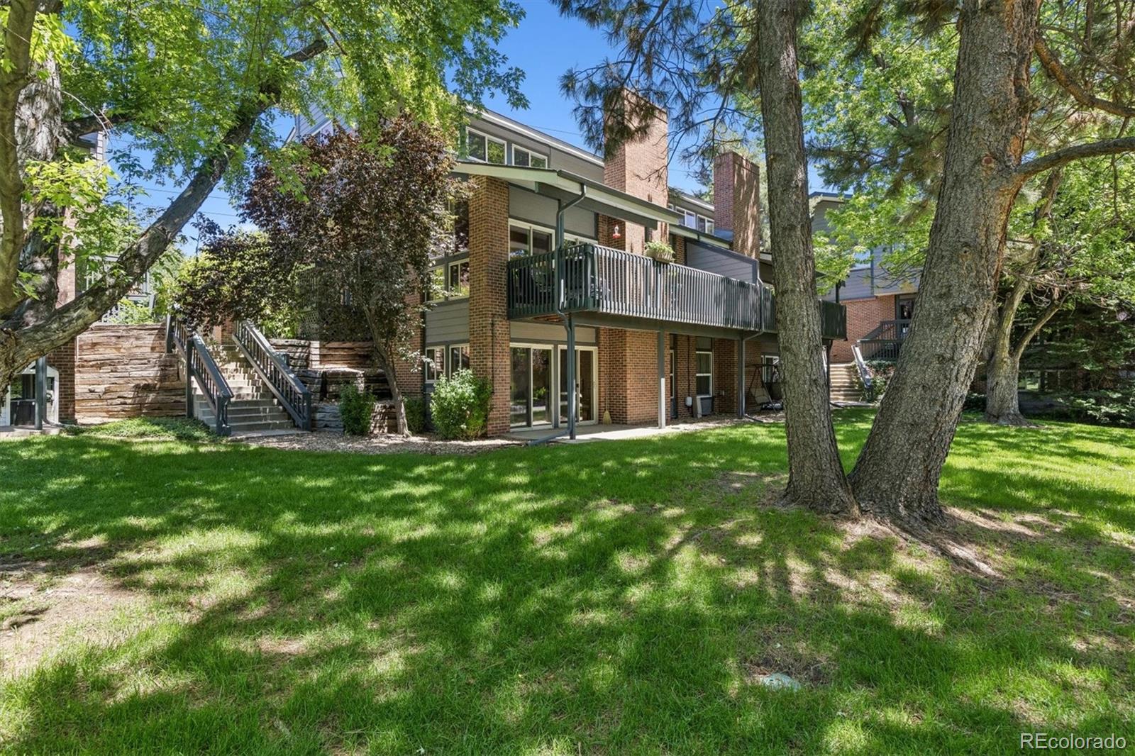 MLS Image #0 for 2609 s quebec street 9,denver, Colorado