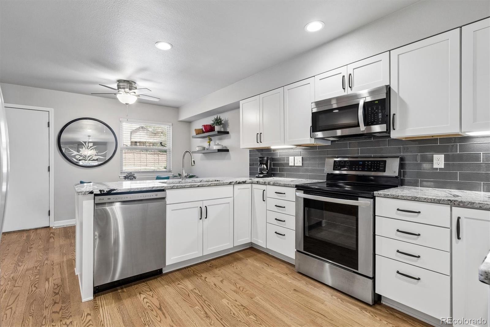 MLS Image #10 for 2609 s quebec street 9,denver, Colorado