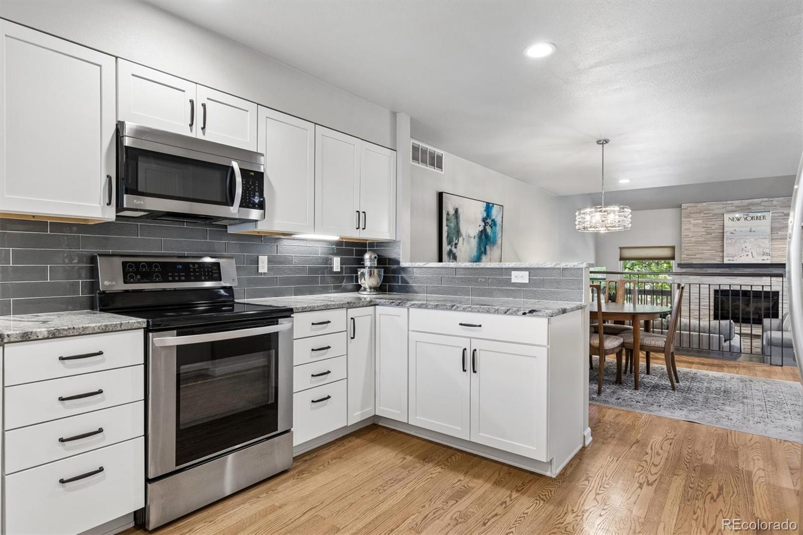 MLS Image #11 for 2609 s quebec street 9,denver, Colorado