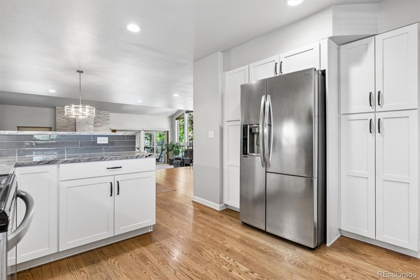 MLS Image #12 for 2609 s quebec street 9,denver, Colorado