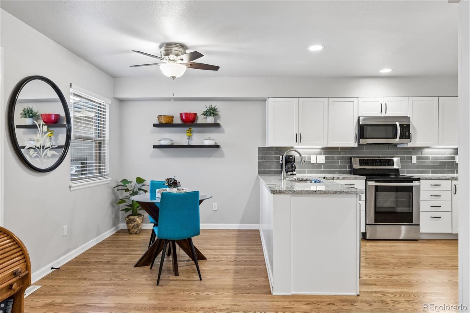 MLS Image #13 for 2609 s quebec street 9,denver, Colorado